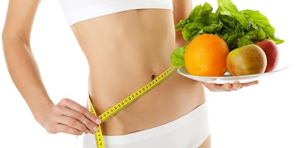 Best Tips on How to Start Eating Healthy and Losing Weight
