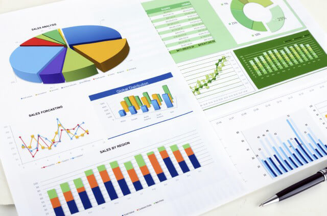 financial advisor job