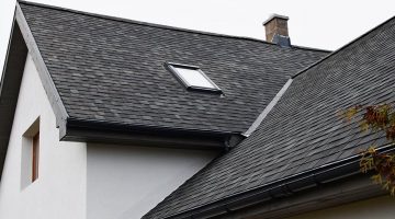Roof Repair Services