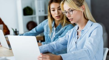 San Antonio marketing firm