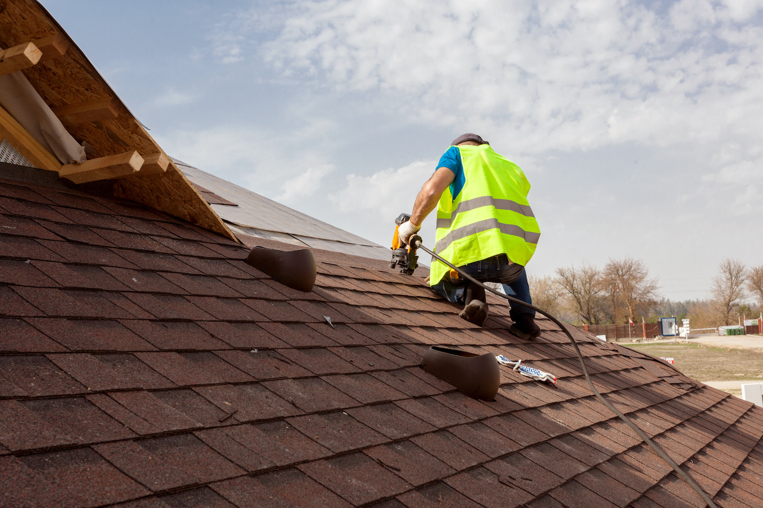 roofing san antonio
