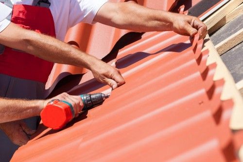 roofing repair okc
