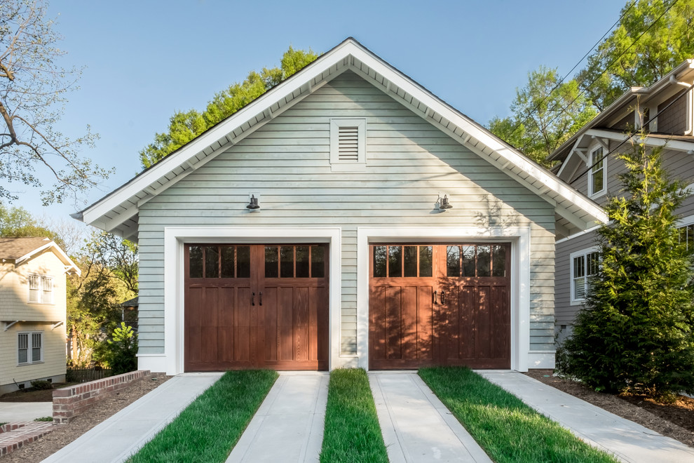 garage doors