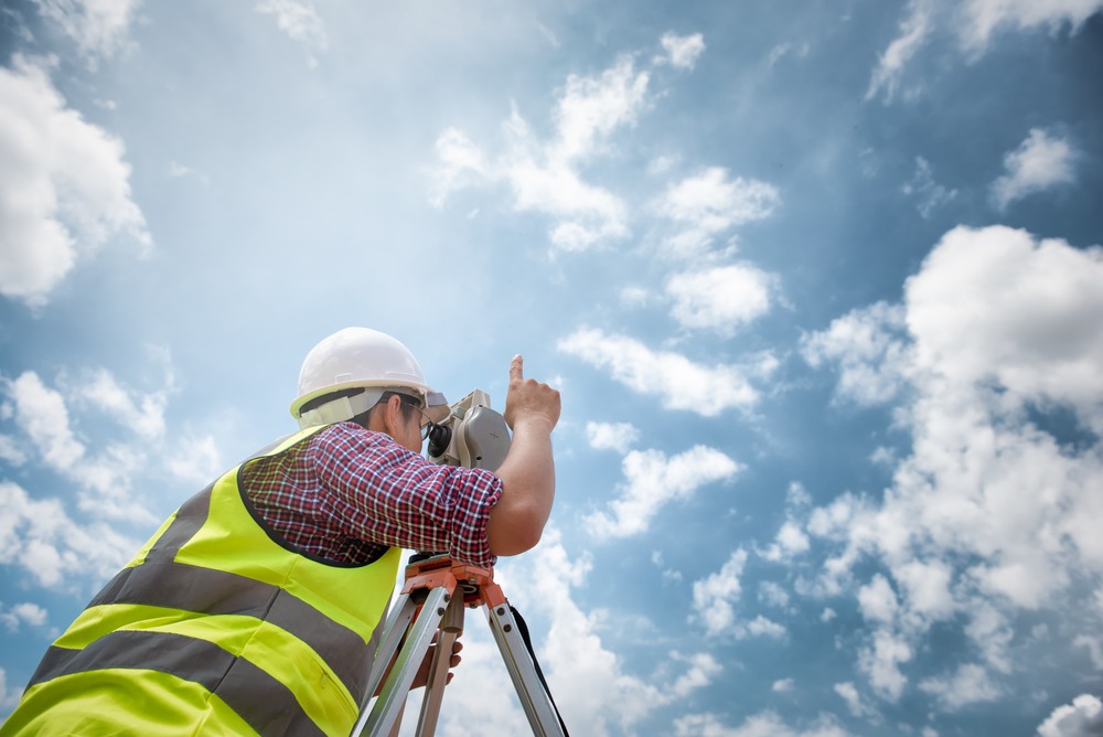 The Symbiotic Relationship Between Community Engagement and Land Surveying in Clearwater