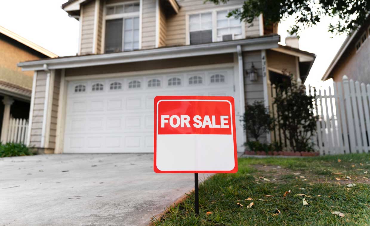 Prepare Your Wichita House for a Quicker Sale and Essential Tips