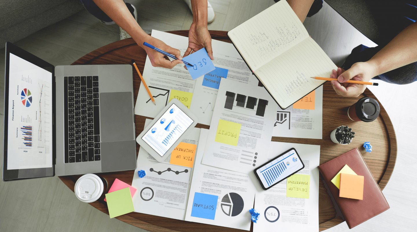 Adobe commerce partners
