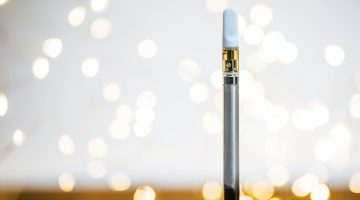 how to quit vaping