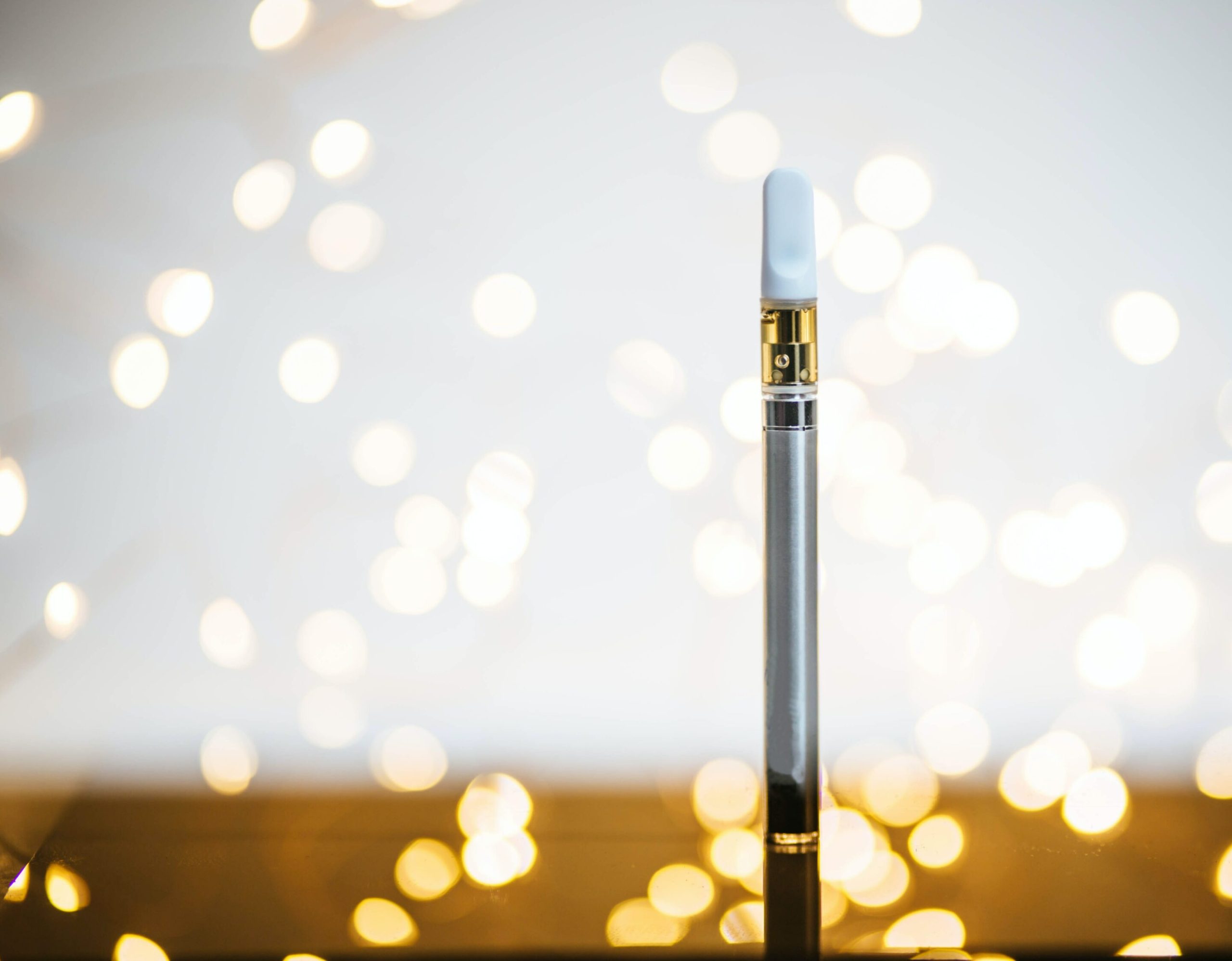 how to quit vaping