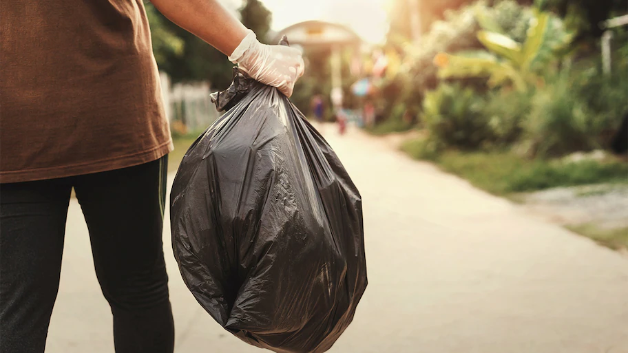 Scrappy's Junk Removal in Mooresville
