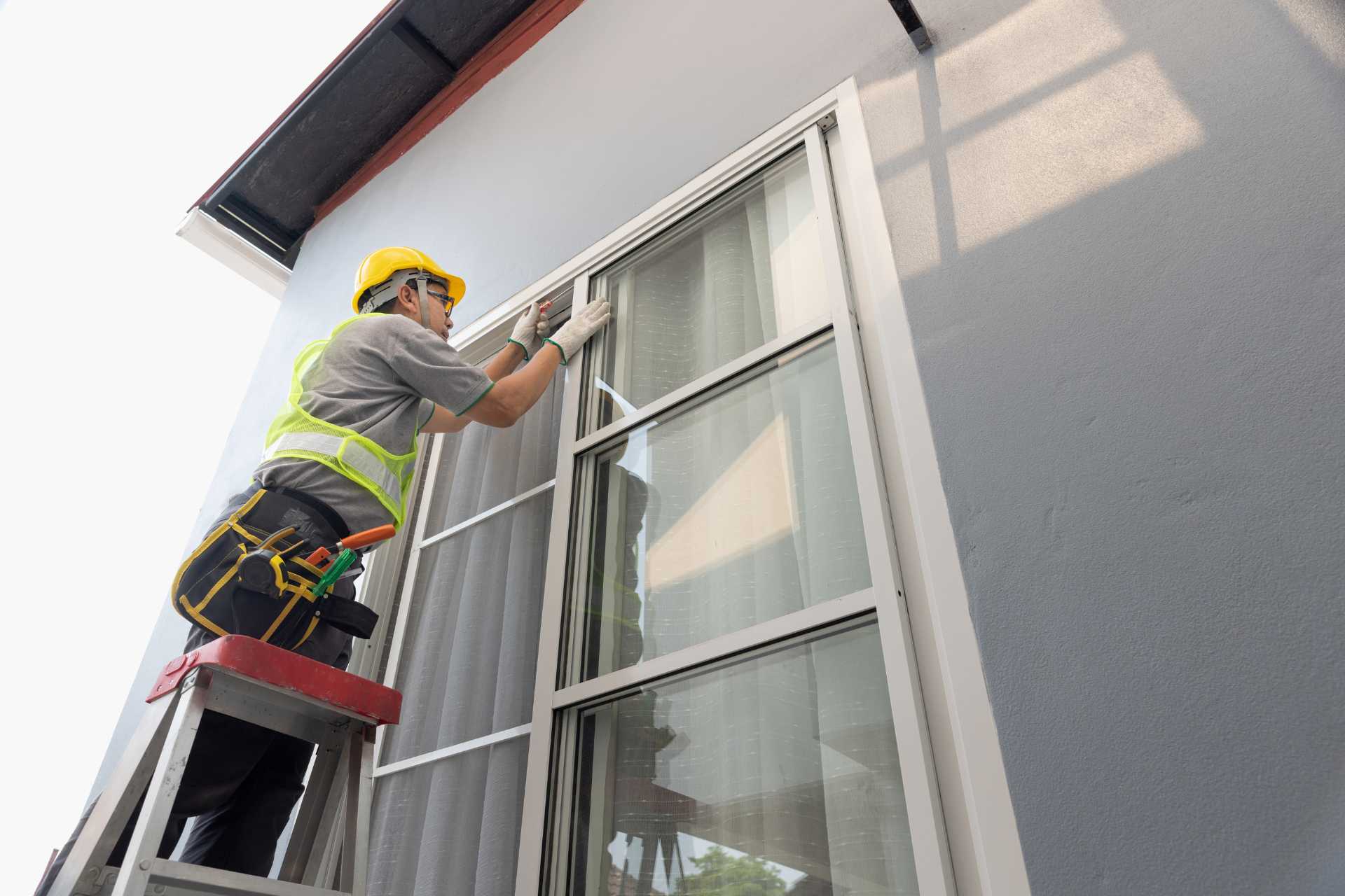 window installation and repair near me
