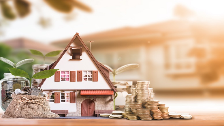 Avoid Loan Foreclosure Quickly by Selling Your House for Cash