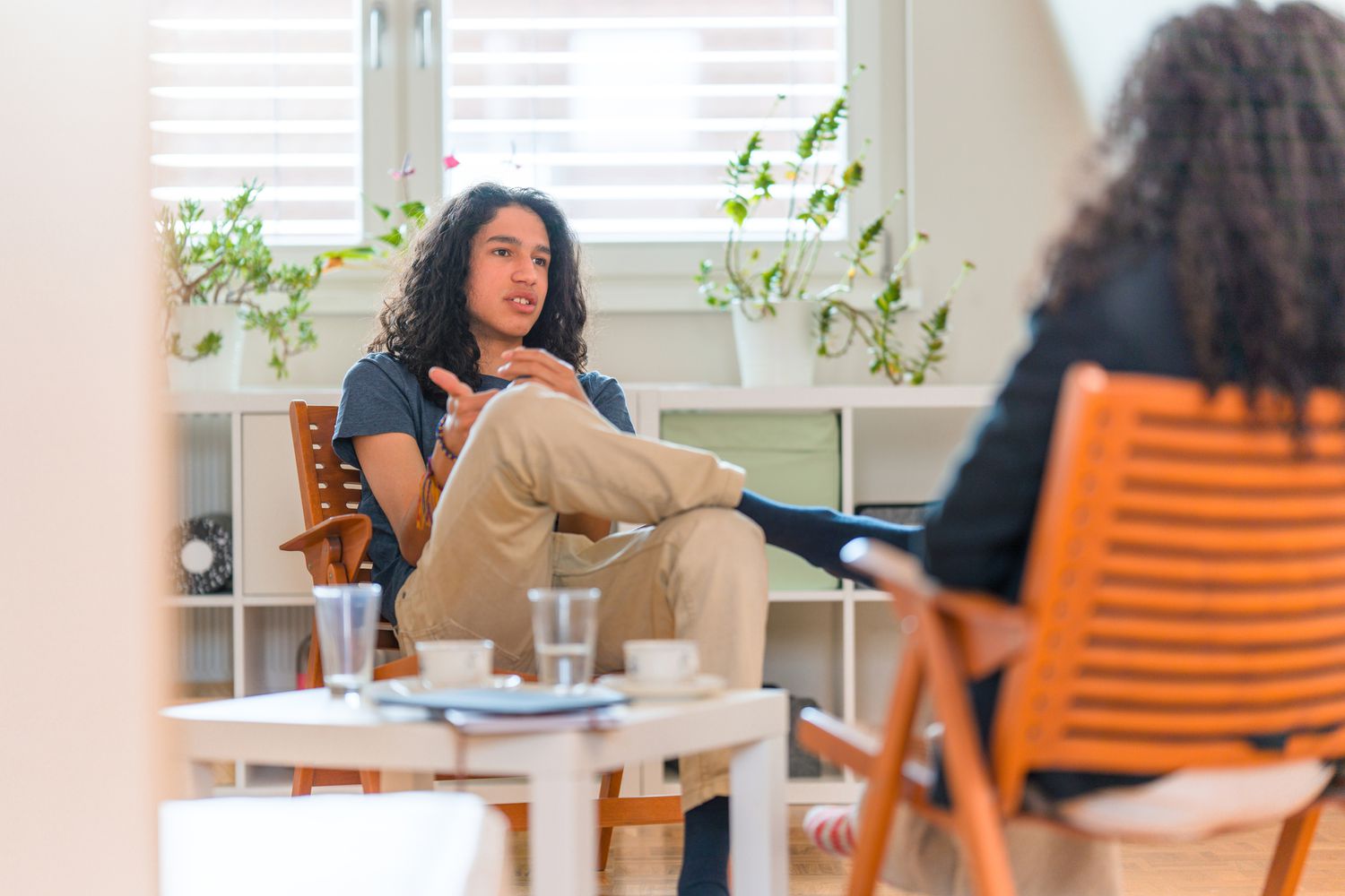 phoenix mental health psychiatrist seattle