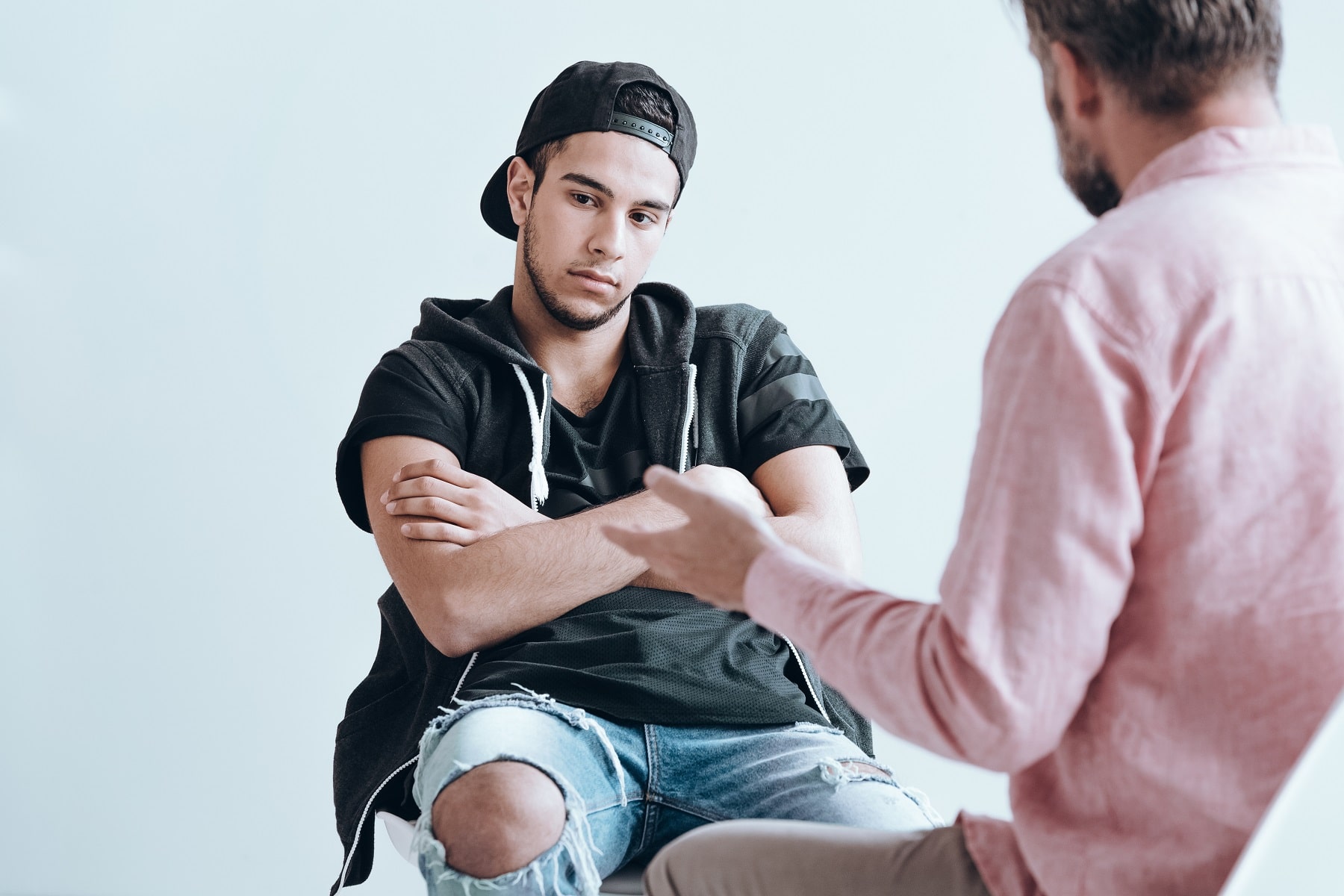 Electroconvulsive Therapy: Good Treatment for Mental Health Problems