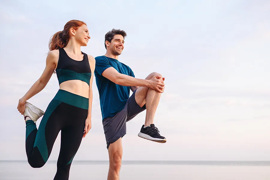 https://aspirerejuvenation.com/pittsburgh/peptide-therapy/
