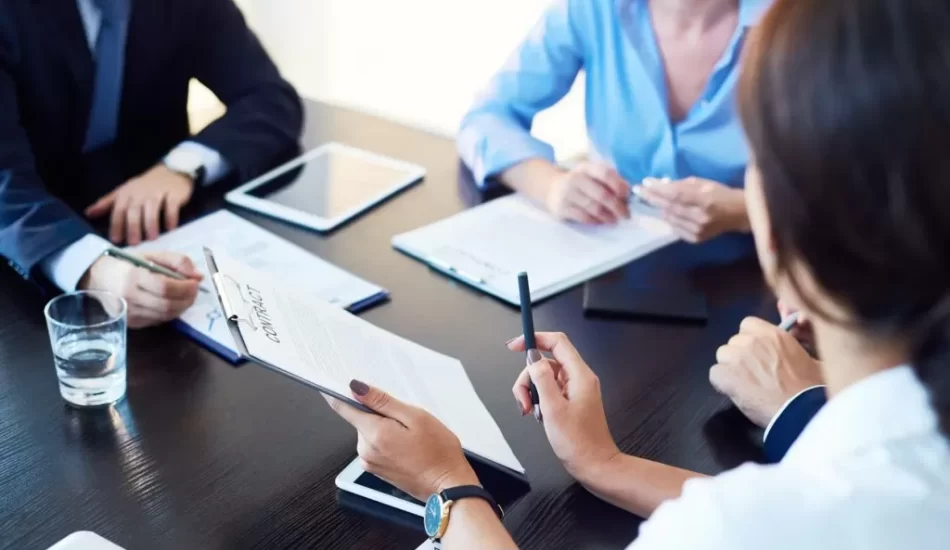 Trusted Legal Expertise Supporting Business Continuity and Compliance in Texas