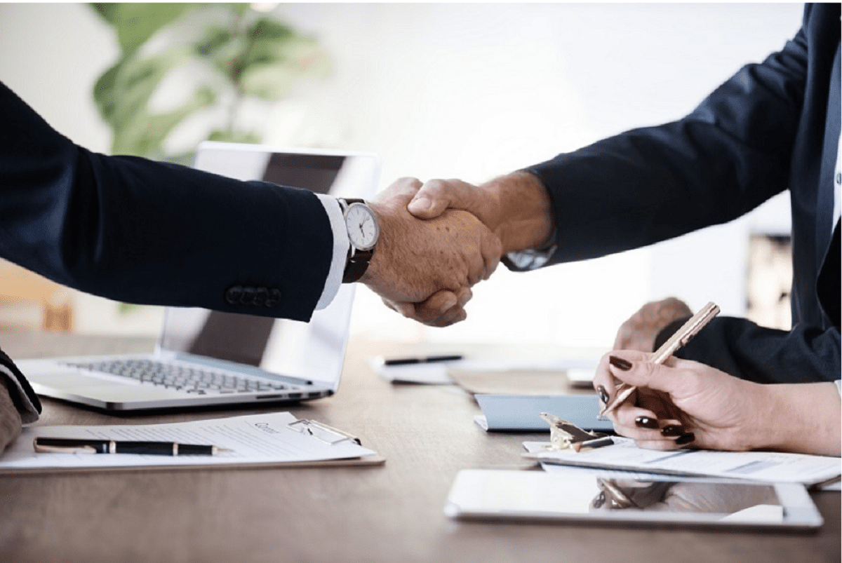 business planning lawyer san antonio
