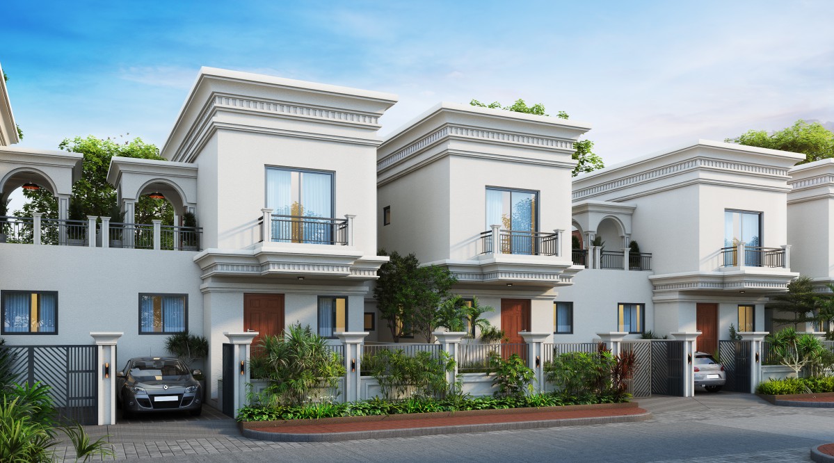 new house buying tips